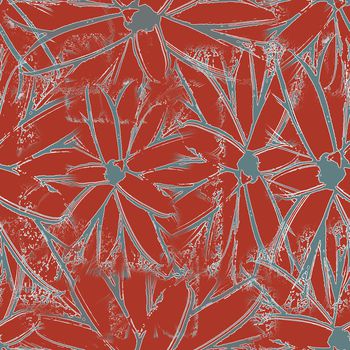 1288827-200110-白色勾边-8-00