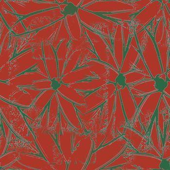 1288828-200110-白色勾边-8-3