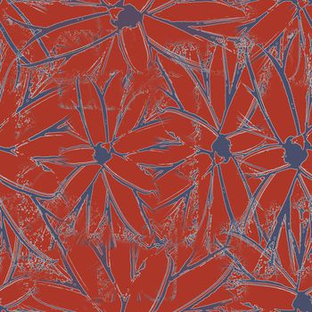 1288829-200110-白色勾边-8-4