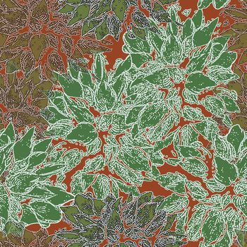 1288830-200110-白色勾边-9-00