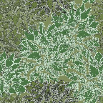 1288831-200110-白色勾边-9-2