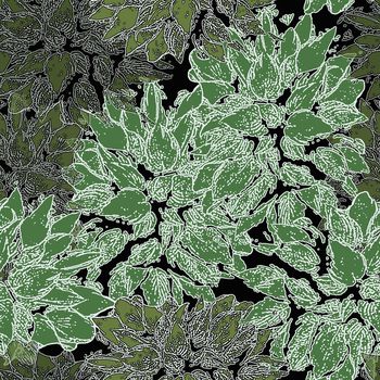 1288832-200110-白色勾边-9-3