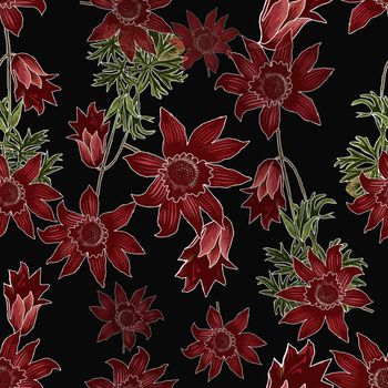 1288833-200110-白色勾边-10-0