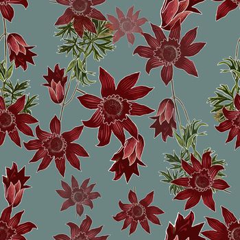 1288834-200110-白色勾边-10-2