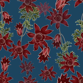 1288835-200110-白色勾边-10-f