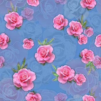 1288836-200110-白色勾边-11-2