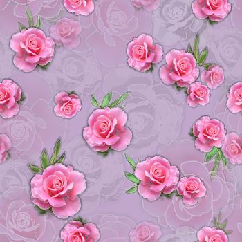 1288837-200110-白色勾边-11-0