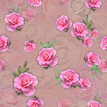 1288838-200110-白色勾边-11-3