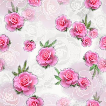 1288839-200110-白色勾边-11-4