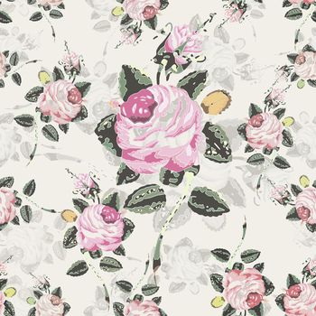 1288840-200110-白色勾边-12-0