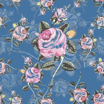 1288841-200110-白色勾边-12-2