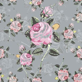 1288842-200110-白色勾边-12-3