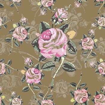 1288843-200110-白色勾边-12-4