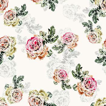 1288844-200110-白色勾边-13-0