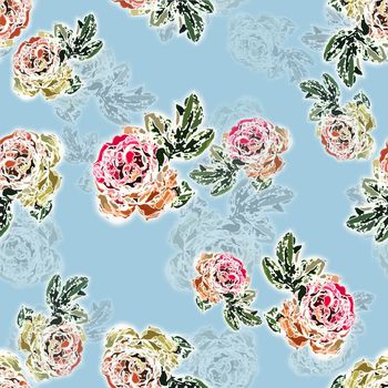 1288845-200110-白色勾边-13-2