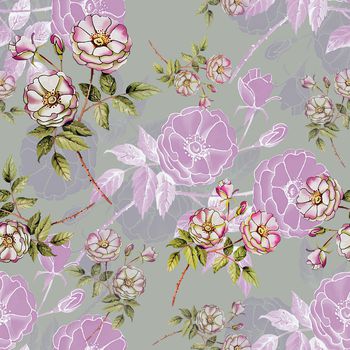 1288847-200110-白色勾边-14-0