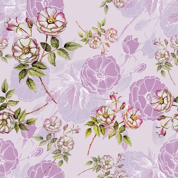 1288848-200110-白色勾边-14-2