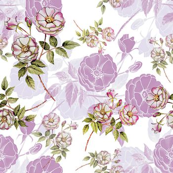 1288849-200110-白色勾边-14-3