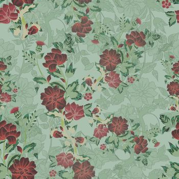 1288851-200110-白色勾边-15-2