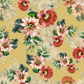 1288853-200110-白色勾边-16-0