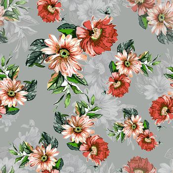 1288855-200110-白色勾边-16-3