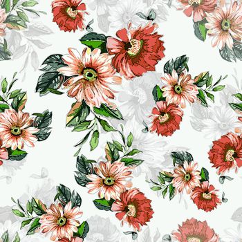 1288856-200110-白色勾边-16-4