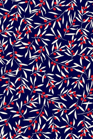 水果印花华亿平台图片