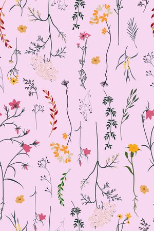 矢量印花华亿平台图片