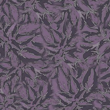 1288867-200110-白色勾边-6-00