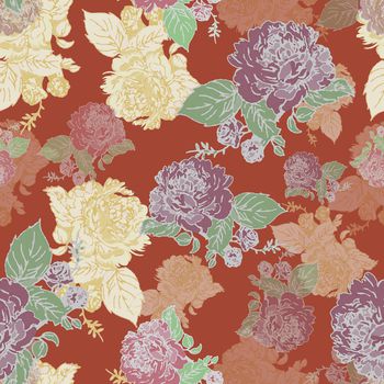 1288869-200110-白色勾边-17-0