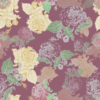 1288870-200110-白色勾边-17-2