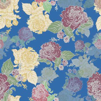 1288871-200110-白色勾边-17-3