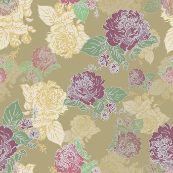 1288872-200110-白色勾边-17-4