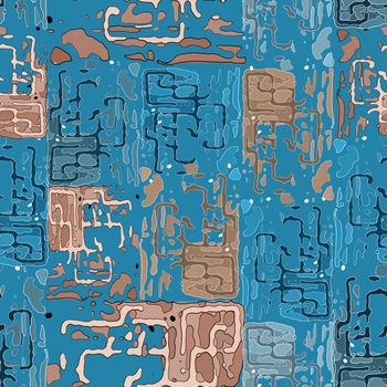 1288873-200102-抽象印花-1-00