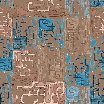 1288874-200102-抽象印花-1-2