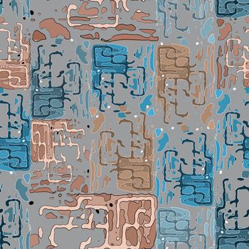 1288875-200102-抽象印花-1-3