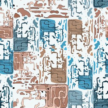 1288876-200102-抽象印花-1-4