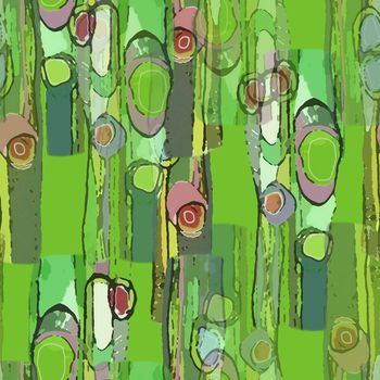 1288877-200102-抽象印花-2-2