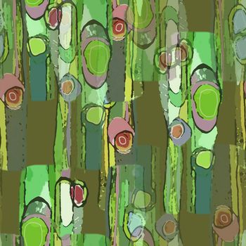 1288879-200102-抽象印花-2-3