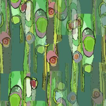 1288895-200102-抽象印花-2-00