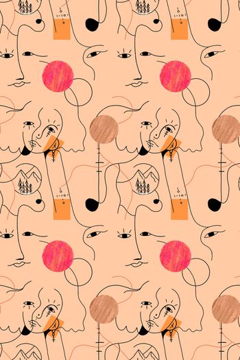 1288909-pat-11橘底