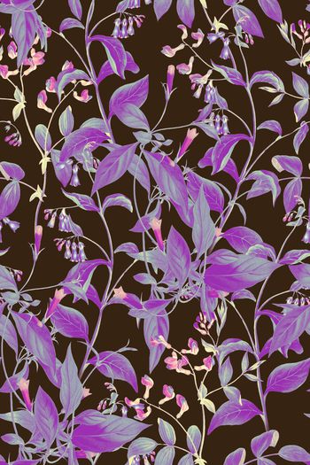 1288922-2020-01-05-B1