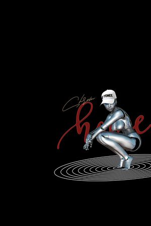 大牌风印花华亿平台图片