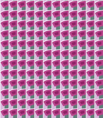 1288951-抽象几何2