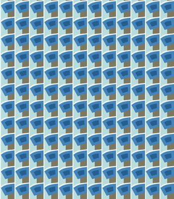 1288953-抽象几何3