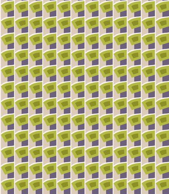 1288954-抽象几何4