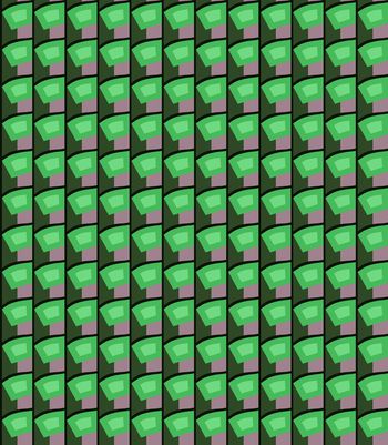 1288955-抽象几何5