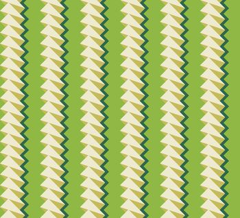 1288956-几何条纹2