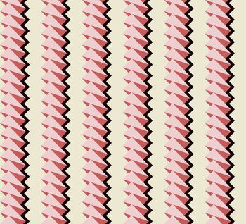 1288958-几何条纹3