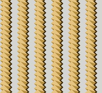 1288959-几何条纹4